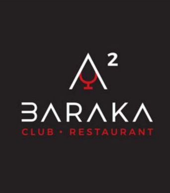 baraka