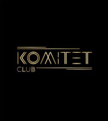 komitet
