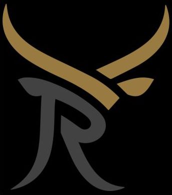 rodizio